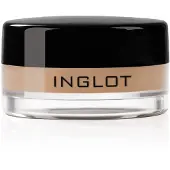 INGLOT Amc Cream Concealer