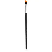 INGLOT Makeup Brush 31T