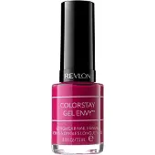 Revlon Kynsilakka - - Colorstay Gel Envy - Royal Flush - 11,7ml - Intensiivinen geeliteho