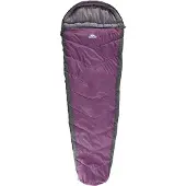 Trespass Doze 3 Seasons Makuupussi