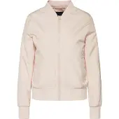 Urban Classics Light Bomber-takki