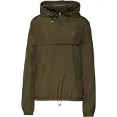 Urban Classics Basic Collegepaita