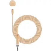 Sennheiser MKE ESSENTIAL OMNI-BEIGE MIC (508250)