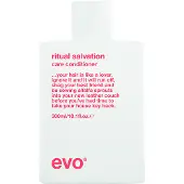 Evo Ritual Salvation Repair Conditioner 300ml