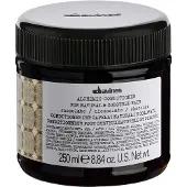 Davines Alchemic Chocolate Conditioner 250ml