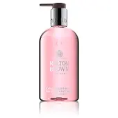 Molton Brown Delicious Rhubarb & Rose Hand Wash 300 ml