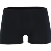 Schiesser Shorts - Navy - M