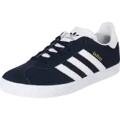 Adidas Originals Gazelle J - Navy - 38