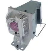 Infocus IN116v yleislamppu moduulilla