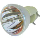 Infocus IN112v tarvikelamppu ilman moduulia