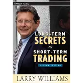 BOKUS Long-Term Secrets to Short-Term Trading