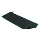Razer Goliathus Extended Chroma hiirimatto