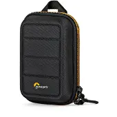 Lowepro Hardside CS 40 kameralaukku