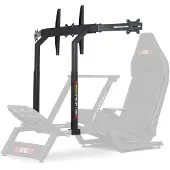 Next Level Racing F1GT monitor Stand näyttöteline