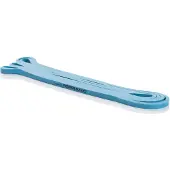 Gymstick Power Band -voimakuminauha, x-light/sininen