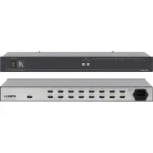 Kramer Electronics VM-16H videovahvistin