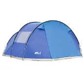 Trespass Torrisdale Teltta