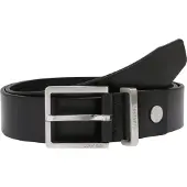 Calvin Klein Casual Adjustable 3.5 Cm Vyö
