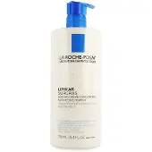La Roche-Posay Lipikar Surgras Shower Cream 750 ml