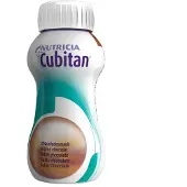 Cubitan Kaakao 4x200 ml