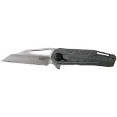 CRKT Raikiri