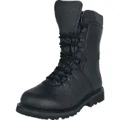 Brandit Bw Combat Model 2000 Saappaat