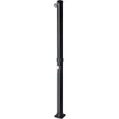 Gre Accessories Osioitu Pvc-puutarhasuihku 20l