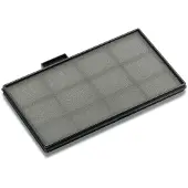 Epson AIR FILTER ELPAF32 EB-SXW11/12/14 (V13H134A32)