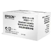 Epson WF-C8190/C8690 Standard Cassette Maintenance Roller