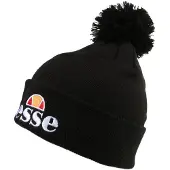 Ellesse Velly Pom Pipo