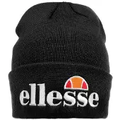 Ellesse Pipo 'Velly' oranssi / punainen / musta / valkoinen
