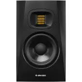 Adam Audio T5V
