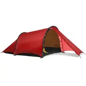 Hilleberg Anjan 2