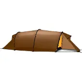 Hilleberg Kaitum 3 vaellusteltta