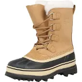 Sorel CARIBOU WP W