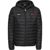Ellesse Lombardy Topattu Takki