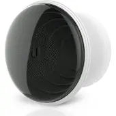Ubiquiti IS-5AC Networks IsoStation AC 450 Mbit/s Valkoinen Power over Ethernet -tuki (IS-5AC)