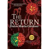 The Return