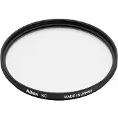 Nikon FTA11401