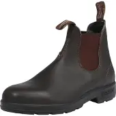 Blundstone 500 originals chelsea boot