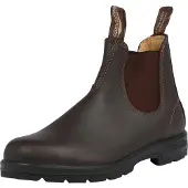 Blundstone 550 classics chelsea boot