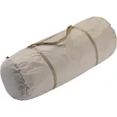 Nordisk Vanaheim 24 m² Tent technical cotton, natural