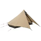 Robens Fairbanks teltta