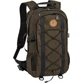 Pinewood Outdoor Backpack 22L