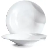 Villeroy & Boch Pasta Passion -pastalautanen 2-pakkaus Ø 27 cm