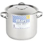 Opa Mari kattila, 7 l