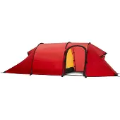 Hilleberg Nammatj 2 Gt