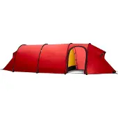 Hilleberg Keron 3 Gt