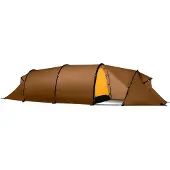 Hilleberg Kaitum 3 Gt