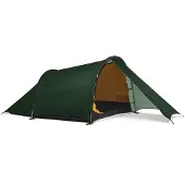 Hilleberg Anjan 3